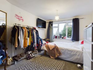Bedroom 2- click for photo gallery